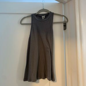 Free people tank